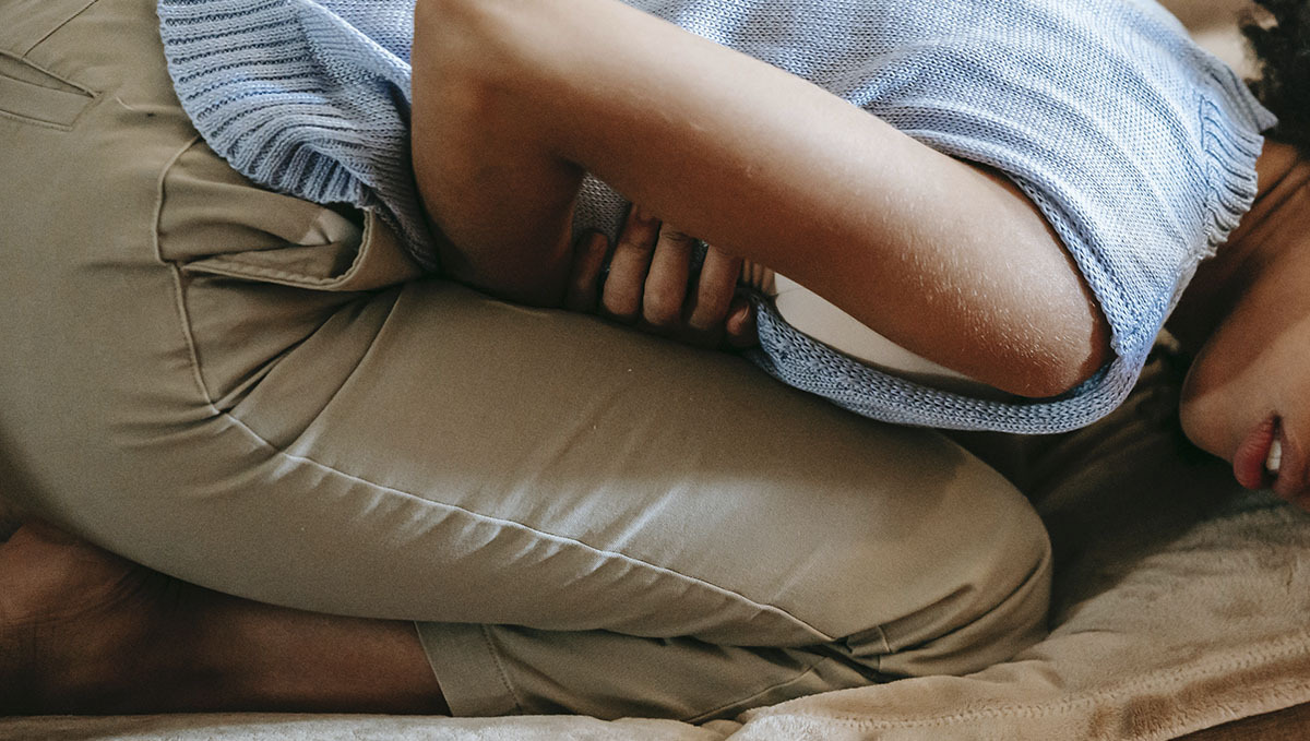 Cannabinoid Hyperemesis Syndrome (CHS) Explained: Find out all about CHS.